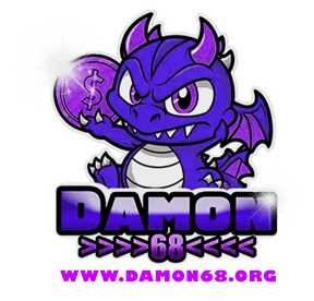 damon68